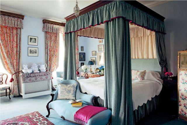 รูปภาพ:http://cdn.freshome.com/wp-content/uploads/2013/11/Canopy-beds-For-the-Modern-Bedroom-Freshome-171.jpg