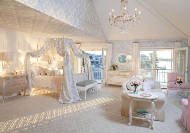 รูปภาพ:http://cdn.freshome.com/wp-content/uploads/2013/11/Canopy-beds-For-the-Modern-Bedroom-Freshome-71.jpg
