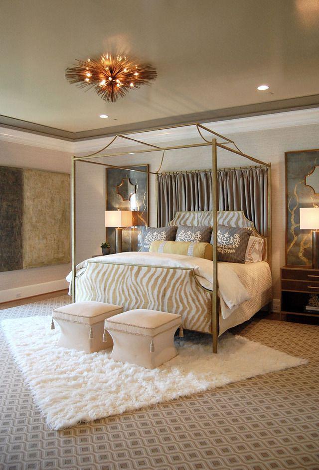 รูปภาพ:http://cdn.freshome.com/wp-content/uploads/2013/11/Canopy-beds-For-the-Modern-Bedroom-Freshome-111.jpg
