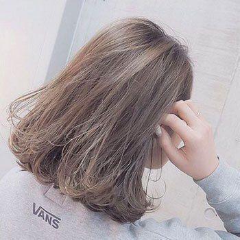 รูปภาพ:https://i0.wp.com/ecouterhair.com/wp-content/uploads/2016/09/1474156458.jpg?fit=350%2C350