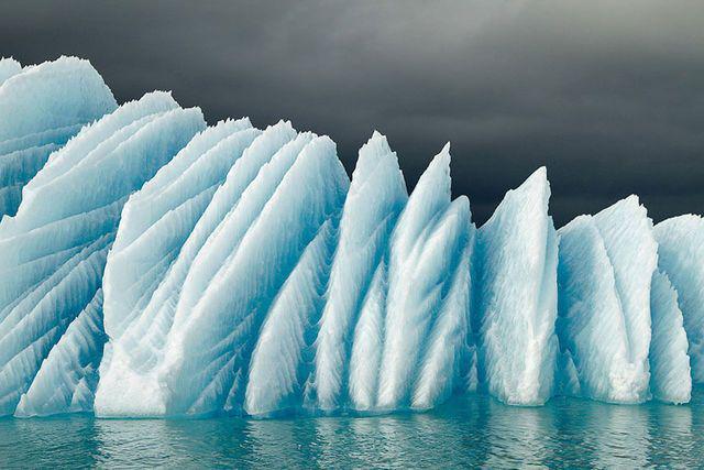 รูปภาพ:http://theawesomedaily.com/wp-content/uploads/2016/12/iceland-photos-3-1.jpg