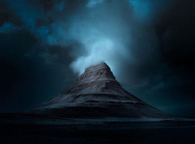 รูปภาพ:http://theawesomedaily.com/wp-content/uploads/2016/12/iceland-photos-20-1.jpg