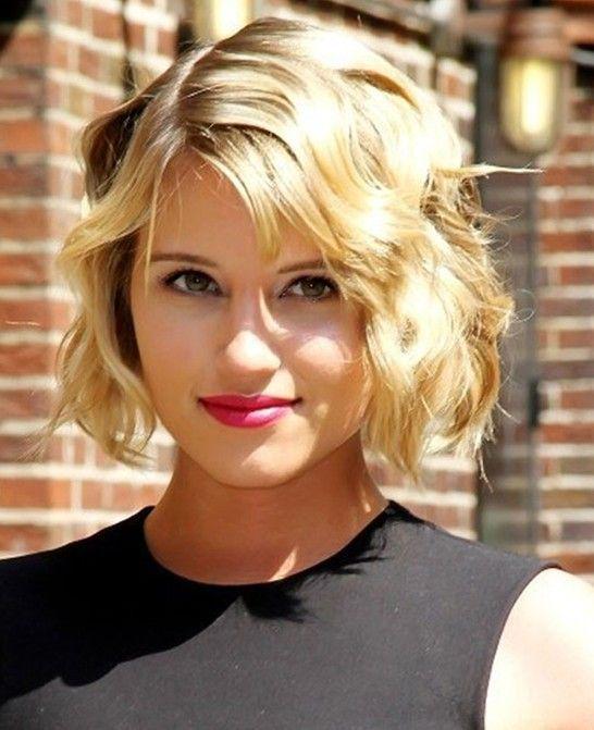 รูปภาพ:http://hairstylehub.com/wp-content/uploads/2016/12/deep-wave-bob.jpg