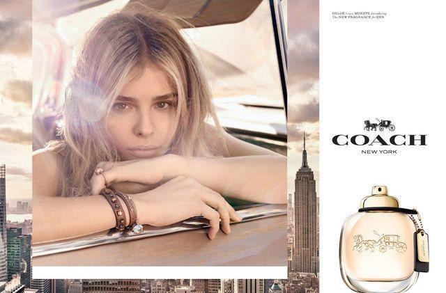 รูปภาพ:http://www.theperfumegirl.com/perfumes/fragrances/coach/coach-eau-de-parfum/images/coach-eau-de-parfum-chloe-moretz-lg.jpg