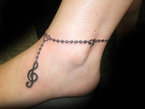 รูปภาพ:https://www.askideas.com/media/83/Music-Ankle-Bracelet-Tattoo.jpg