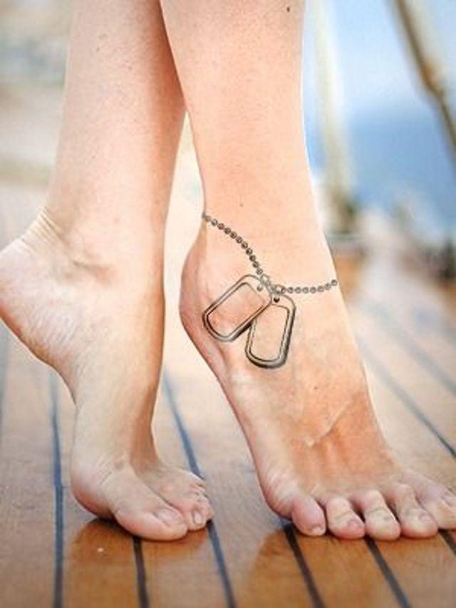 รูปภาพ:http://tattoomaestro.com/wp-content/uploads/2014/08/nice-dog-tag-tattoos.jpg