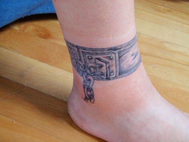 รูปภาพ:http://fresh-tattoos.com/wp-content/uploads/images/cycle-chain-tattoo-on-ankle-4.JPG