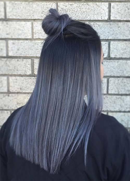 รูปภาพ:http://cdn.fashionisers.com/wp-content/uploads/2016/08/granny_silver_gray_hair_colors_ideas_tips_for_dyeing_hair_grey57.jpg