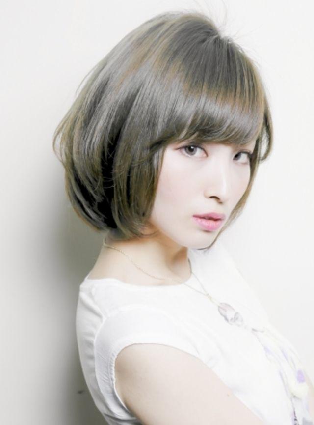 รูปภาพ:http://d2xosoyzehxi5w.cloudfront.net/wp-content/uploads/2015/07/7-hair-colour-trend-japan.jpg