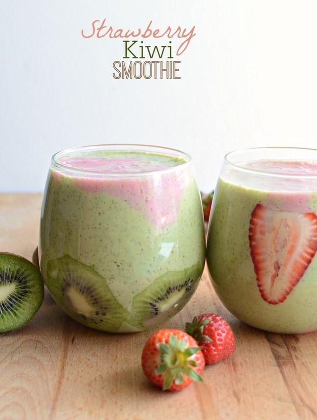 รูปภาพ:http://shk-images.s3.amazonaws.com/wp-content/uploads/2015/04/20103338/strawberry-kiwi-smoothie2.jpg