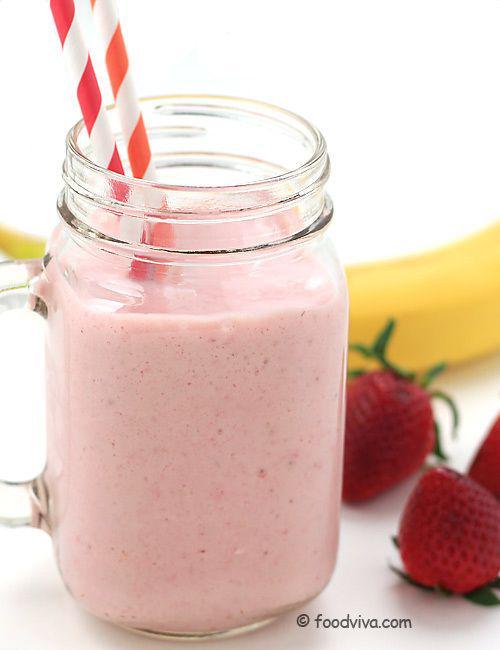 รูปภาพ:http://cdn3.foodviva.com/static-content/food-images/smoothie-recipes/strawberry-banana-yogurt-smoothie/strawberry-banana-yogurt-smoothie.jpg