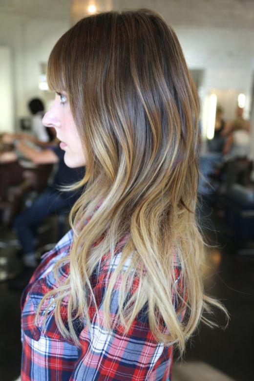 รูปภาพ:http://www.prettydesigns.com/wp-content/uploads/2015/09/Pretty-Ombre-Hair-Color-Idea-for-Long-Hair.jpg
