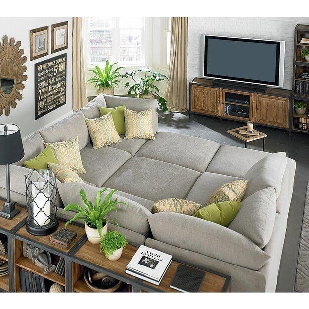 รูปภาพ:http://theawesomedaily.com/wp-content/uploads/2017/01/most-comfortable-couches-1.jpg
