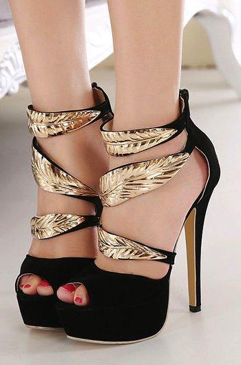 รูปภาพ:http://www.prettydesigns.com/wp-content/uploads/2016/02/Sexy-Platform-Sandals.jpg