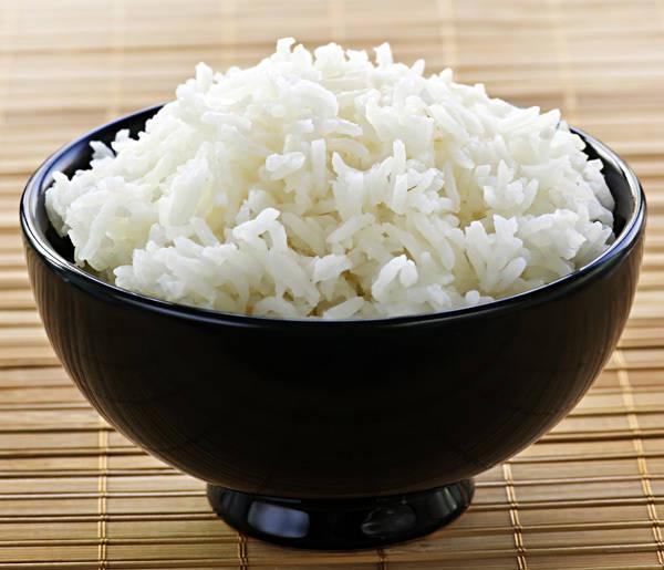 รูปภาพ:http://blogs.discovermagazine.com/crux/files/2013/08/bowl-of-rice1.jpg