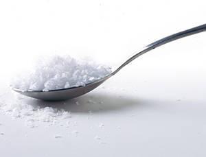 รูปภาพ:http://www.us.ayushveda.com/wp-content/uploads/2009/10/Ways-to-Reduce-Your-Salt-Intake.jpg