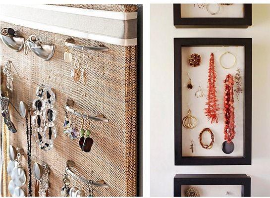 รูปภาพ:http://blogs.mydevstaging.com/blogs/centsational-style/files/2012/06/pulls-and-shadow-box-jewelry-holder.jpg