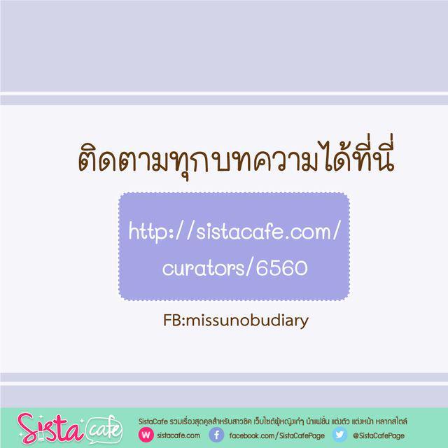 รูปภาพ: