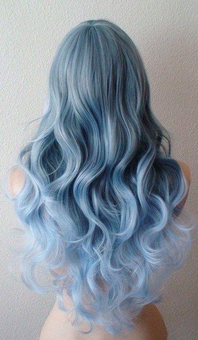 รูปภาพ:https://i0.wp.com/www.ecstasycoffee.com/wp-content/uploads/2016/12/Dreamy-Pastel-Blue-Ombre.jpg?w=408