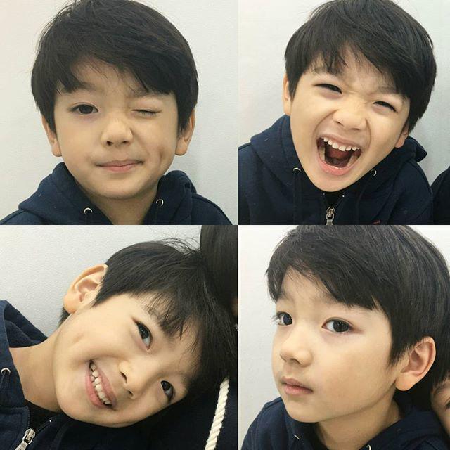 รูปภาพ:https://www.instagram.com/p/BN9qv7TB1iX/?taken-by=youngjun_roy