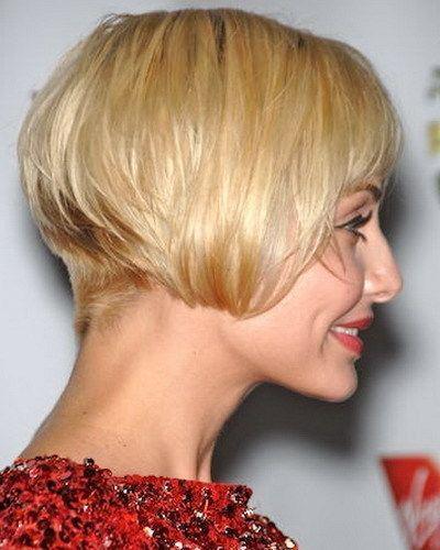 รูปภาพ:http://hairstylehub.com/wp-content/uploads/2016/12/short-bob-with-bangs.jpg