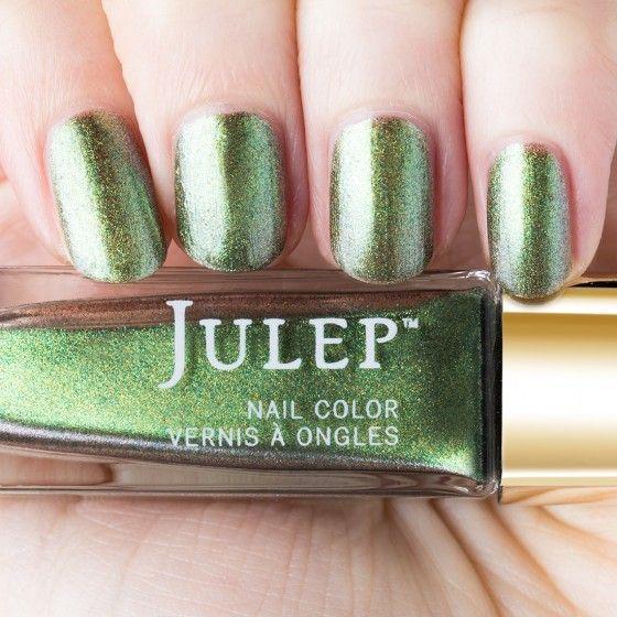 รูปภาพ:http://www.julep.com/media/catalog/product/cache/1/thumbnail/560x560/9df78eab33525d08d6e5fb8d27136e95/b/e/betsey_swatch.jpg