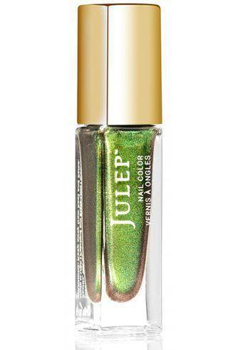 รูปภาพ:http://cdn.fashionisers.com/wp-content/uploads/2016/12/Greenery_green_nail_polishes_colors_Julep_peridot_for_August_nail_lacquer8.jpg