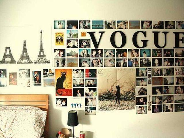 รูปภาพ:http://www.coastalcheri.com/size/1280x960/server5-cdn/2016/04/05/hipster-rooms-tumblr-tumblr-room-ideas-8278f9386fc29769.jpg