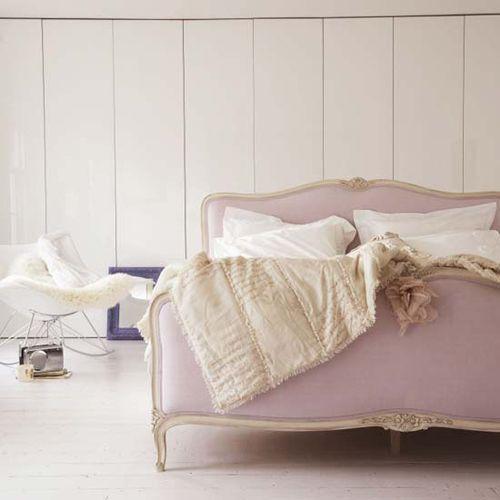 รูปภาพ:http://style-files.com/images/bedroom500-12.jpg