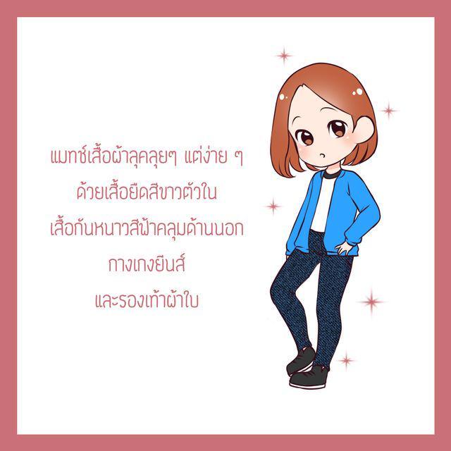 รูปภาพ: