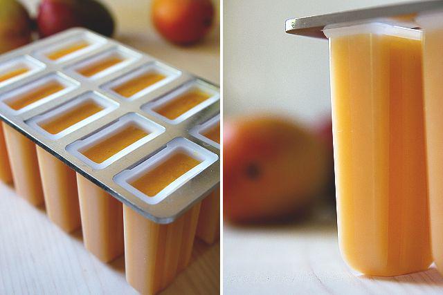 รูปภาพ:http://honestlyyum.com/wp-content/uploads/2013/08/tequila.spiked.mango_.lime_.chile_.popsicles.11.jpg