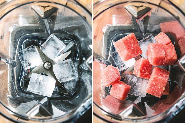 รูปภาพ:http://honestlyyum.com/wp-content/uploads/2015/06/watermelon.balsamic.cocktail.slushy.vitamix.10.jpg