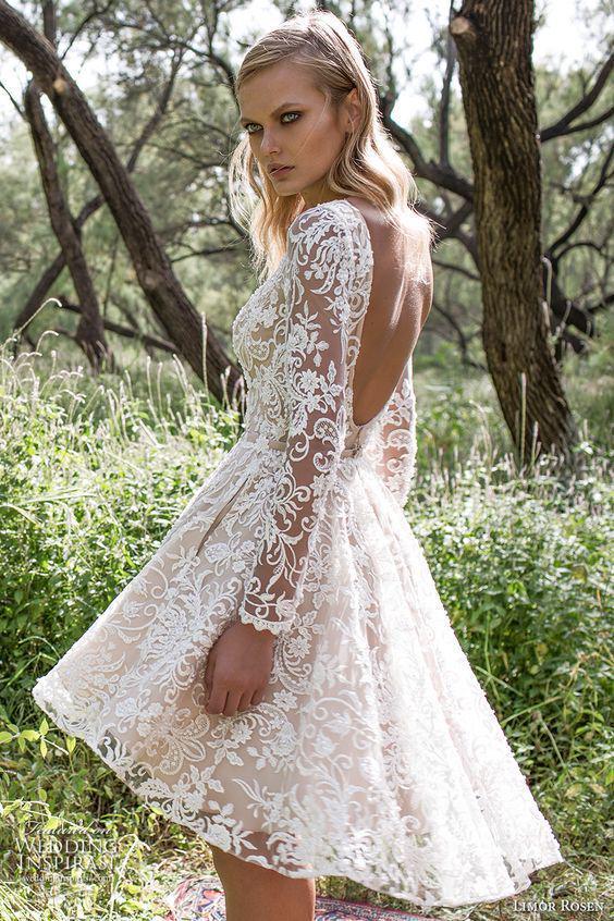รูปภาพ:http://www.himisspuff.com/wp-content/uploads/2016/12/limor-rosen-2017-bridal-long-sleeves-lace-wedding-dress.jpg