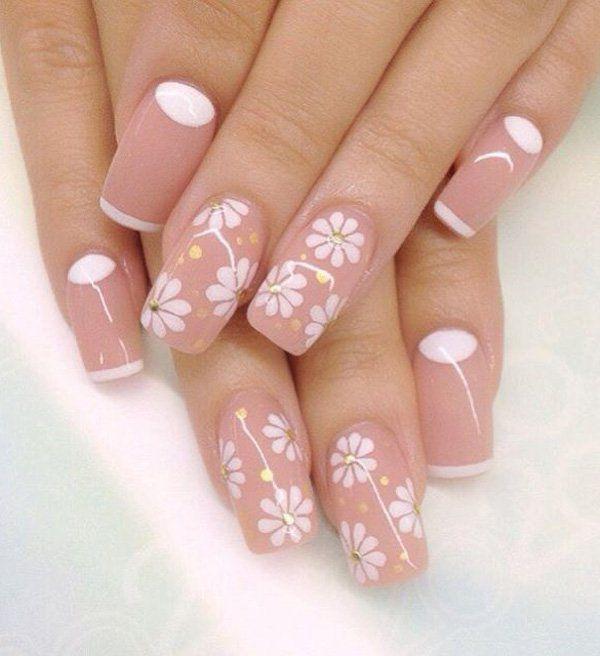 รูปภาพ:http://www.cuded.com/wp-content/uploads/2016/06/Half-Moon-Nail-Art-37.jpg