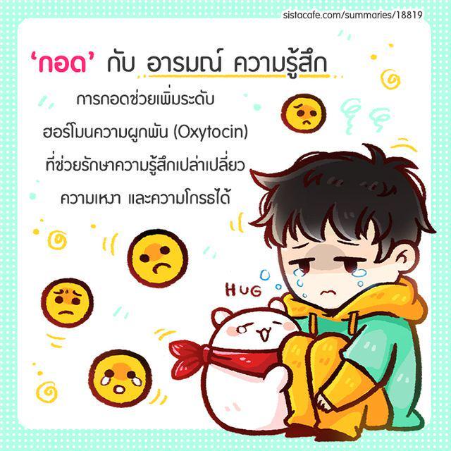 รูปภาพ: