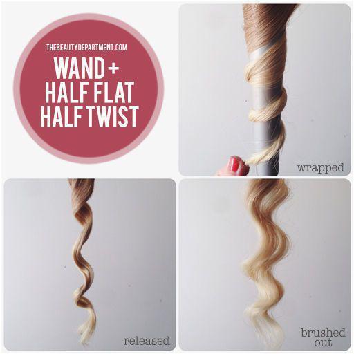 รูปภาพ:http://97.74.65.162/wp-content/uploads-c/2014/04/beauty-dept-wand-waves-half-flat-half-twist.jpg