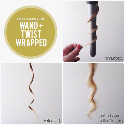 รูปภาพ:http://97.74.65.162/wp-content/uploads-c/2014/04/the-beauty-department-wand-waves-twist-wrapped.jpg