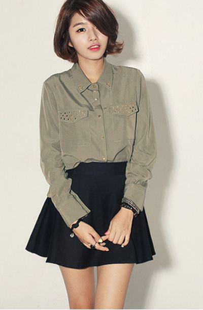 รูปภาพ:http://wm.thaibuffer.com/o/u/soisuda/Fashion/shirt/10.jpg
