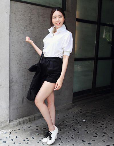 รูปภาพ:http://wm.thaibuffer.com/o/u/soisuda/Fashion/Korea/1.jpg