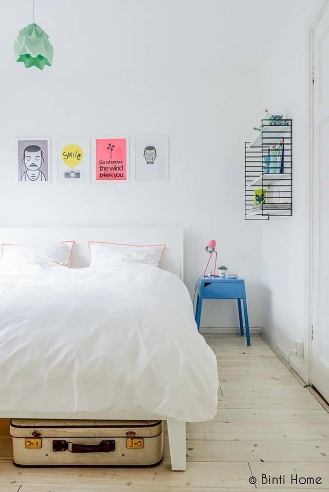 รูปภาพ:http://px7qk1cydk2369wx0227gfn1.wpengine.netdna-cdn.com/wp-content/uploads/2016/02/Scandinavian-Bedroom-Ideas-09-1-Kindesign.jpg