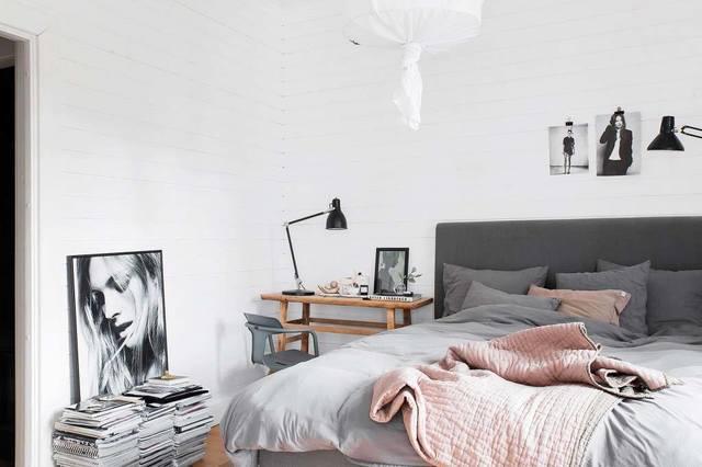 รูปภาพ:http://px7qk1cydk2369wx0227gfn1.wpengine.netdna-cdn.com/wp-content/uploads/2016/02/Scandinavian-Bedroom-Ideas-17-1-Kindesign.jpg
