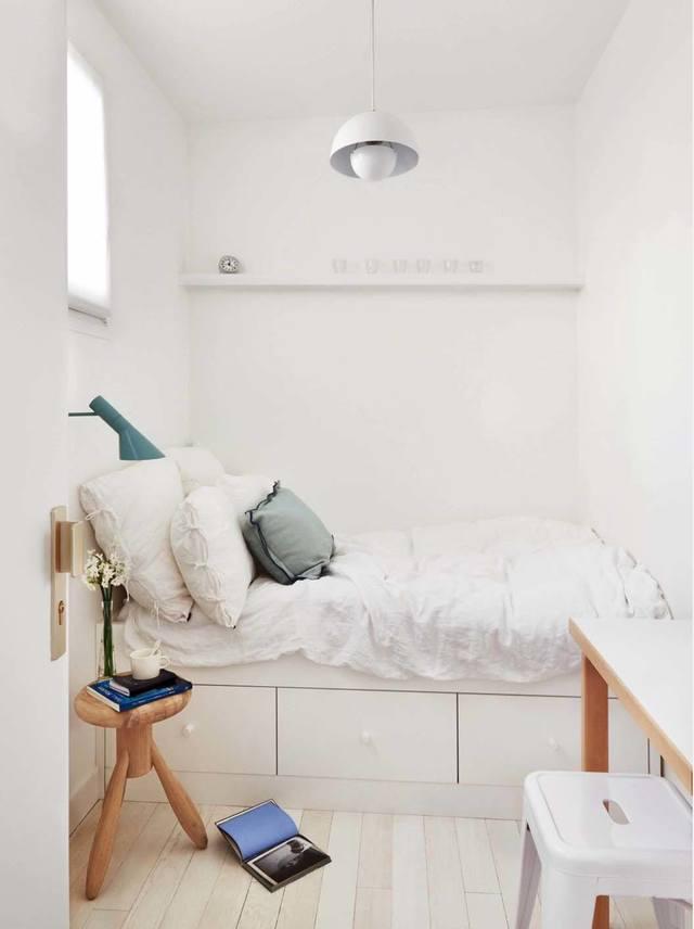 รูปภาพ:http://px7qk1cydk2369wx0227gfn1.wpengine.netdna-cdn.com/wp-content/uploads/2016/02/Scandinavian-Bedroom-Ideas-12-1-Kindesign.jpg