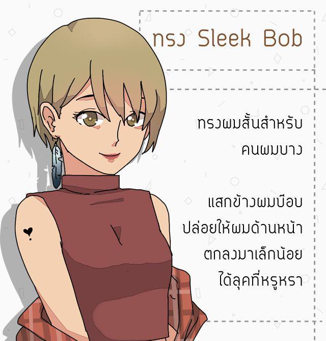 รูปภาพ: