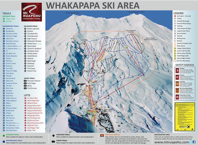 รูปภาพ:http://www.snowhq.com/content/plugins/snowreports/skiareamaps/Whakapapa_Trail_Map_20122.jpg