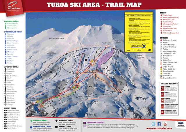 รูปภาพ:http://www.anzcro.co.nz/anzcro-nz/wp-content/uploads/2013/09/Turoa_Trail_Map_2013_v5.png