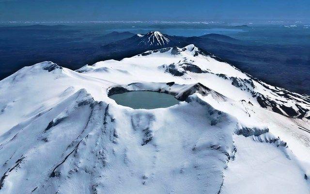 รูปภาพ:http://www.astronoo.com/images/volcans/volcan-ruapehu-et-ngauruhoe-nz.jpg