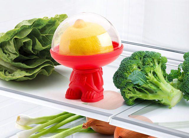 รูปภาพ:http://static.boredpanda.com/blog/wp-content/uploads/2017/01/OTOTO-creating-fun-for-your-kitchen-5876384e1874e__880.jpg