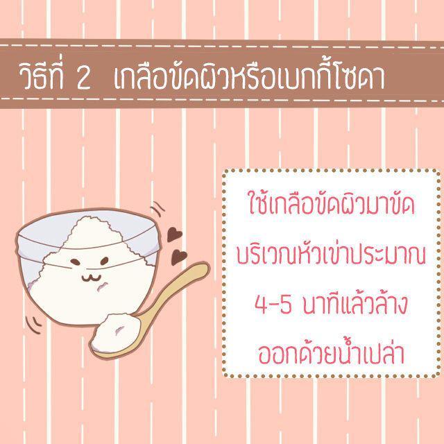 รูปภาพ: