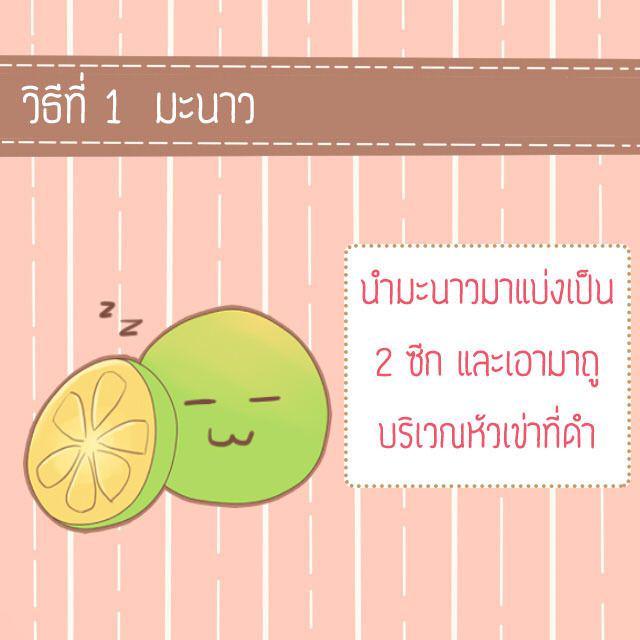 รูปภาพ: