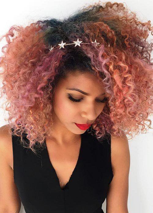 รูปภาพ:http://cdn.fashionisers.com/wp-content/uploads/2016/05/rose_gold_hair_colors_ideas_hairstyles4.jpg